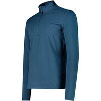Cmp forro polar esquí hombre MAN SWEAT AVIO vista detalle