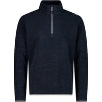 MAN SWEAT