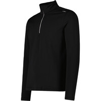 Cmp forro polar esquí hombre MAN SWEAT NE vista detalle