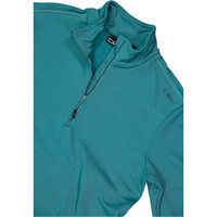 Cmp forro polar esquí hombre MAN SWEAT VE 03