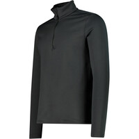 Cmp forro polar esquí hombre MAN SWEAT vista detalle