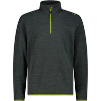 MAN SWEAT