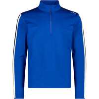 MAN SWEAT