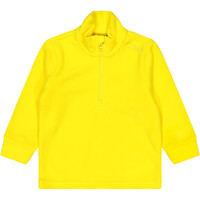 CHILD SWEAT