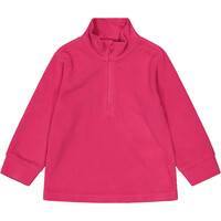 CHILD SWEAT