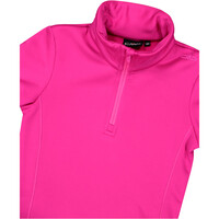 Cmp forro polar esquí infantil KID G SWEAT 03