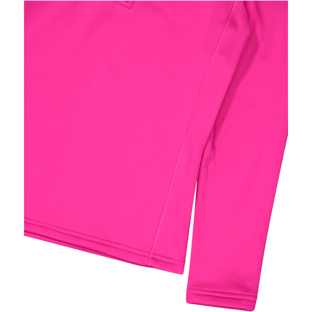 Cmp forro polar esquí infantil KID G SWEAT 05