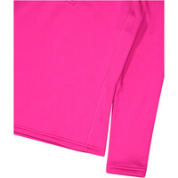 Cmp forro polar esquí infantil KID G SWEAT 05