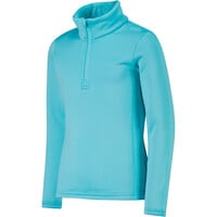 Cmp forro polar esquí infantil KID G SWEAT vista detalle