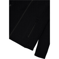 Cmp forro polar esquí mujer WOMAN JACKET 04