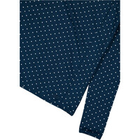 Cmp forro polar esquí mujer WOMAN PRINTED SWEAT 04