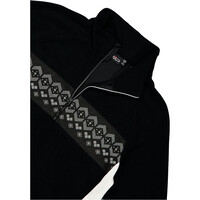 Cmp forro polar esquí mujer WOMAN SWEAT 03