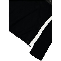 Cmp forro polar esquí mujer WOMAN SWEAT 04