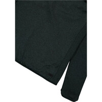 Cmp forro polar esquí mujer WOMAN SWEAT 04