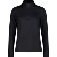 WOMAN SWEAT ANTRACITE