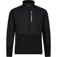 KILDAR MAN JACKET HYBRID