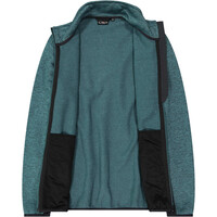 Cmp forro polar hombre MAN JACKET 03