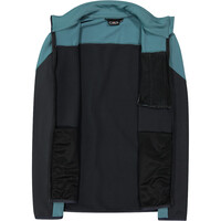 Cmp forro polar hombre MAN JACKET 03