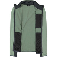 Cmp forro polar hombre MAN JACKET 03