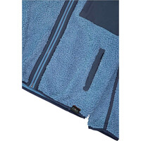 Cmp forro polar hombre MAN JACKET 04