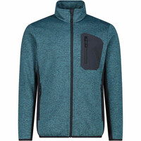 MAN JACKET