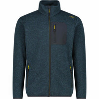 MAN JACKET