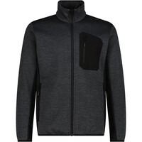 MAN JACKET