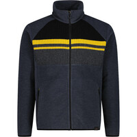 MAN JACKET