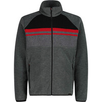 MAN JACKET