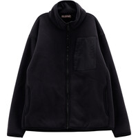 MAN JACKET