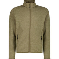 MAN JACKET