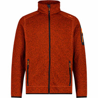 MAN JACKET