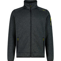 MAN JACKET