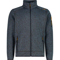 MAN JACKET