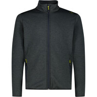 MAN JACKET