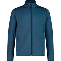 MAN JACKET