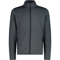 MAN JACKET