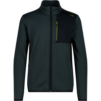 MAN JACKET