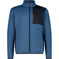 MAN JACKET
