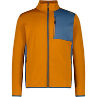 MAN JACKET