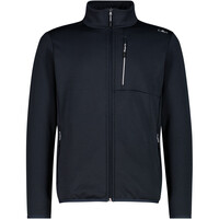 MAN JACKET