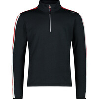 MAN SWEAT
