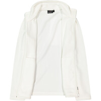 Cmp forro polar mujer WOMAN JACKET 03