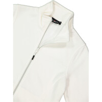 Cmp forro polar mujer WOMAN JACKET 04