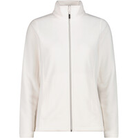 WOMAN JACKET