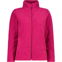 WOMAN JACKET