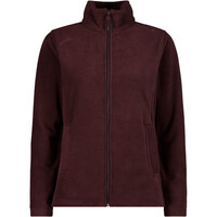 WOMAN JACKET
