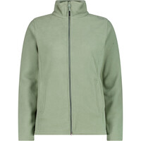 WOMAN JACKET