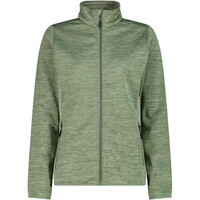 WOMAN JACKET