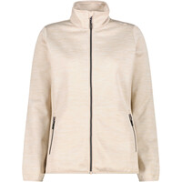 WOMAN JACKET